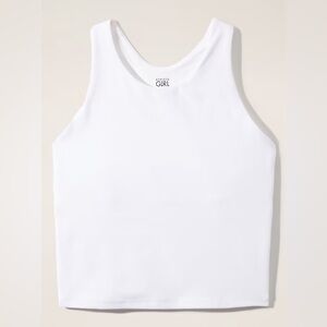 Athleta Girl Long Distance Bra